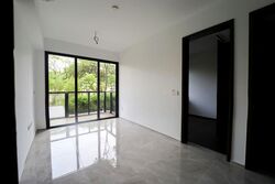 Tembusu Grand (D15), Condominium #558620711